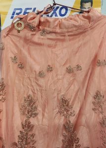 Lehenge Choli Kids Girls 10 12 Year Party Wear Sharahah