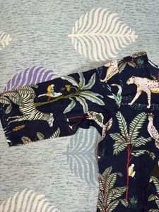 New Co-ord Set