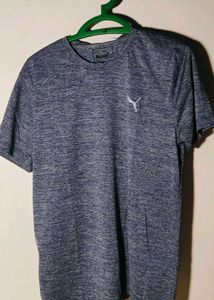Nike 3 T-shirt Combo