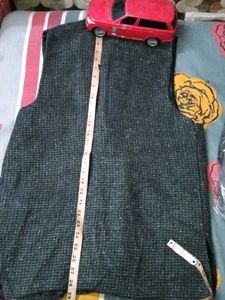Men Blazer Offer Me Now