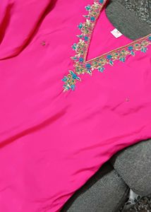 Kurta Set