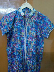 Kurta For Women