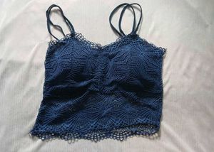Bralette Top
