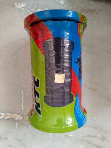 KTC Kite String