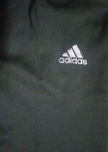 Adidas Track Pants