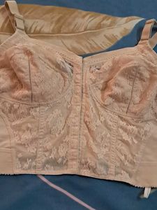 Triumph  Corset