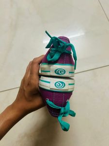 PRICE DROP🔥 Target Footwear