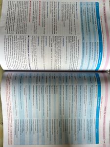 K Sembulingham Physiology Book For Medical Student