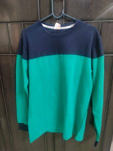 Stylish Sweatshirt/T-shirt