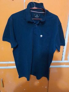 London Berry, Size XL
