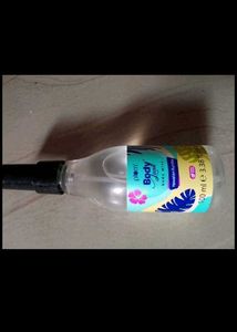 Bodycare Skincare Products