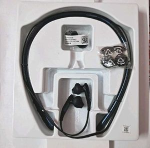 Samsung Level U Wireless Headphones