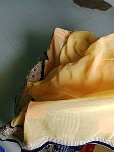 So Beautiful Saree