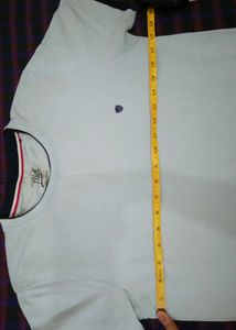 Flick t-shirt