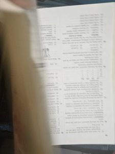 NCERT Fingertips Biology