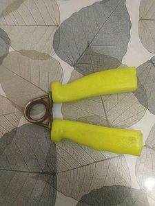 Hand Grip For Excersice