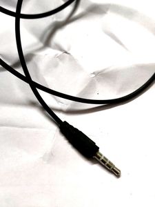 Headphone 3.5 Jack Best Product