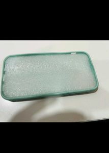 2 Covers | iPhone 12 Mini