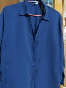 Shirt For Women