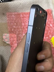 Nothing phone 1 Spare Parts (Battery, Display,Body