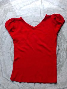 Top For Girls
