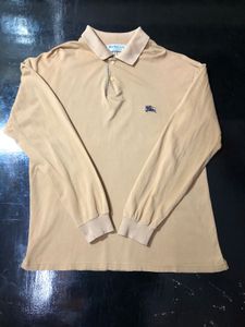Burberry Tshirt For Men’s.