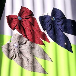 Hair Bows