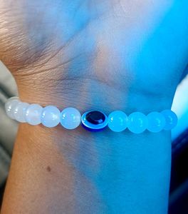 Evil Eye Protection BRACELET