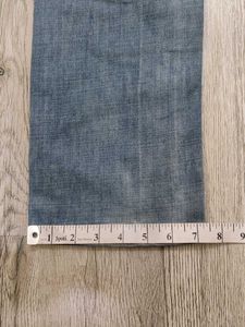 Sc9363 Sabrin Jeans Waist 30