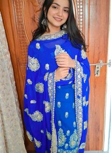 Combo of 2 kurta sets🌺