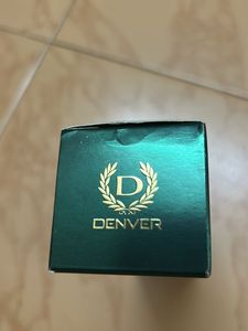 Denver Autograph Collection Deodorant
