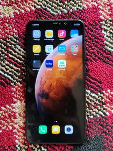 Used Xiaomi Mi Mix 2S - Great Condition!