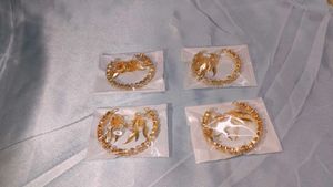 Gift Hampers 🎁 (Any 2 Items)