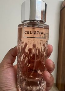 New Colorbar Celistial Femme Perfume