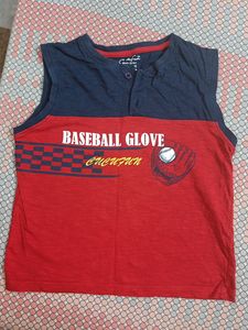 Slipless Tshirts 👕 Pack Of 3