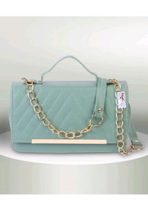 Women Trending Hand Bag