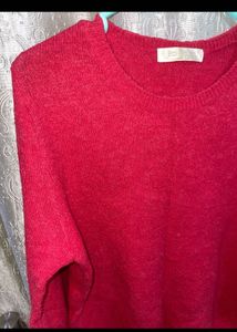 Sweater Combo