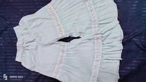 kids sharara set