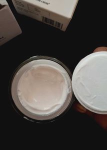 MOISTURIZER COMBO+SERUM(NATURAL)