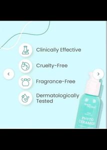 Earth Rhythm Moisturizer