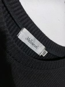 Beautiful Winter Dress 4xl