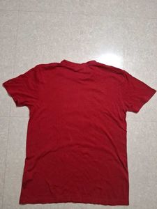 PumaxFerrari &#34;Fast Place&#34; T-Shirt