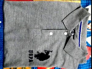 Brand New T-shirt