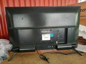 Gadzo 32&#34; LED TV