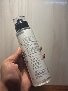COSRX The 6 Peptide Skin Booster Serum