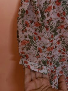 Biggest Sale 💥By2K Pinteresty BabyPink Dress