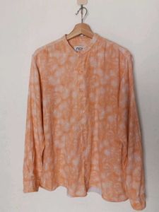 Men's - Premium Cotton