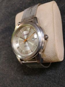 Cruiser Men&#39;s Watch