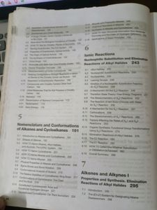 Solomons Chemistry For Jee Mains &amp; Advanced