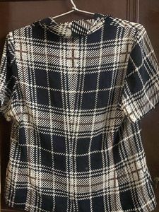 Coat(half Sleeves)Stylish For Fomals